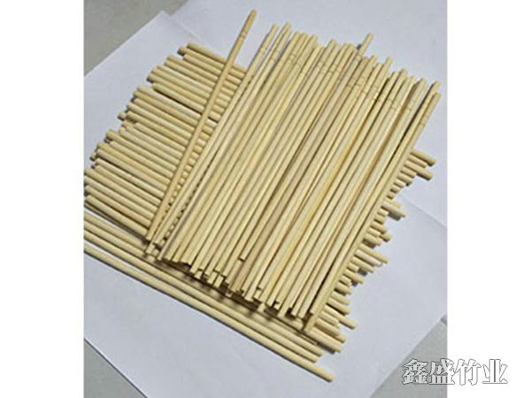 竹圓筷 竹圓筷